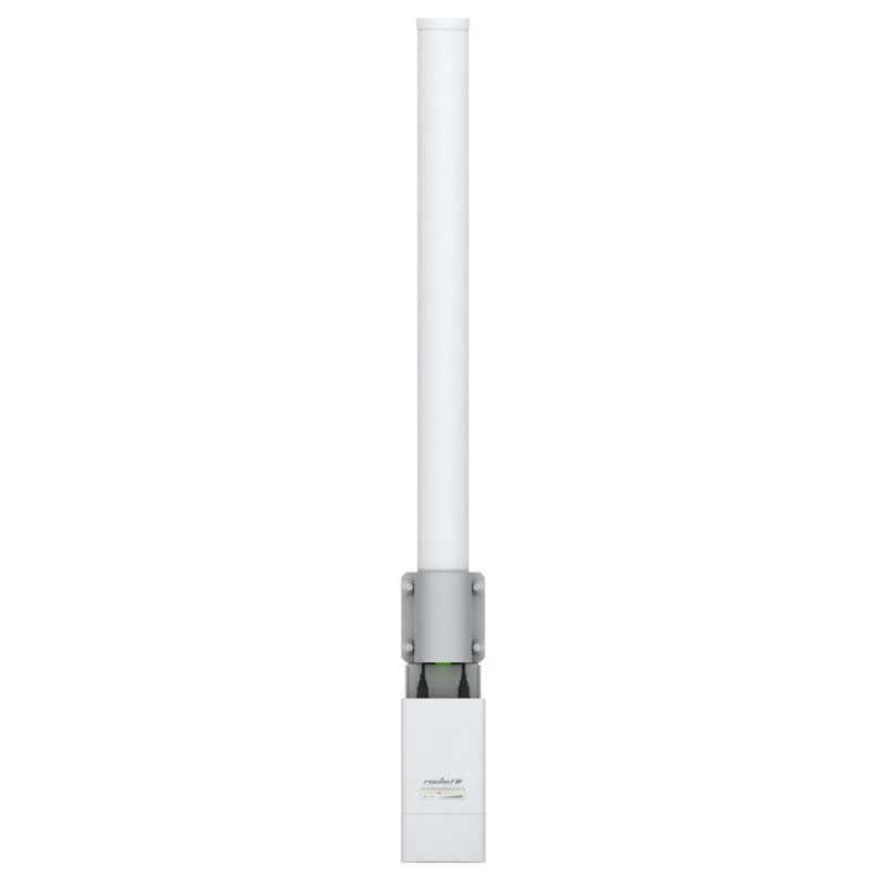 Ubiquiti Airmax Omni Amo 5g10 5ghz 10dbi